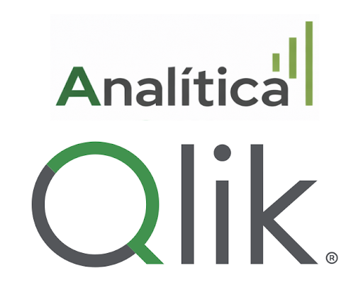 AnalíticaBM