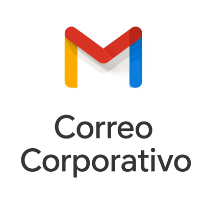 Gmail