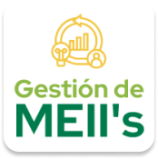 MEII
