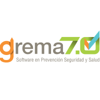 Grema