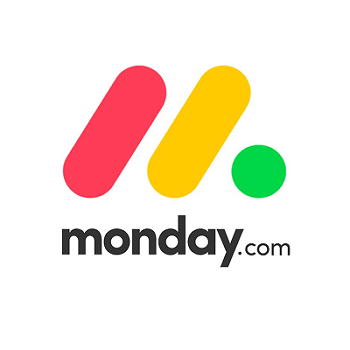 Monday