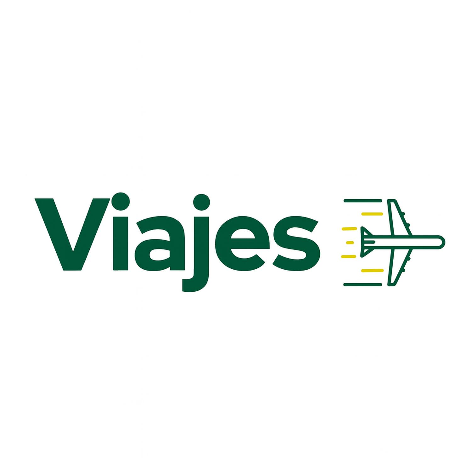 Viajes